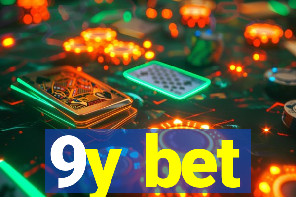 9y bet